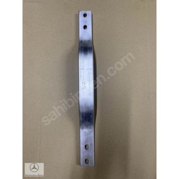 BAŞKAN TİC.MERCEDES A2056100065 W205 DÖŞEME ALTI AYAK 2056100065